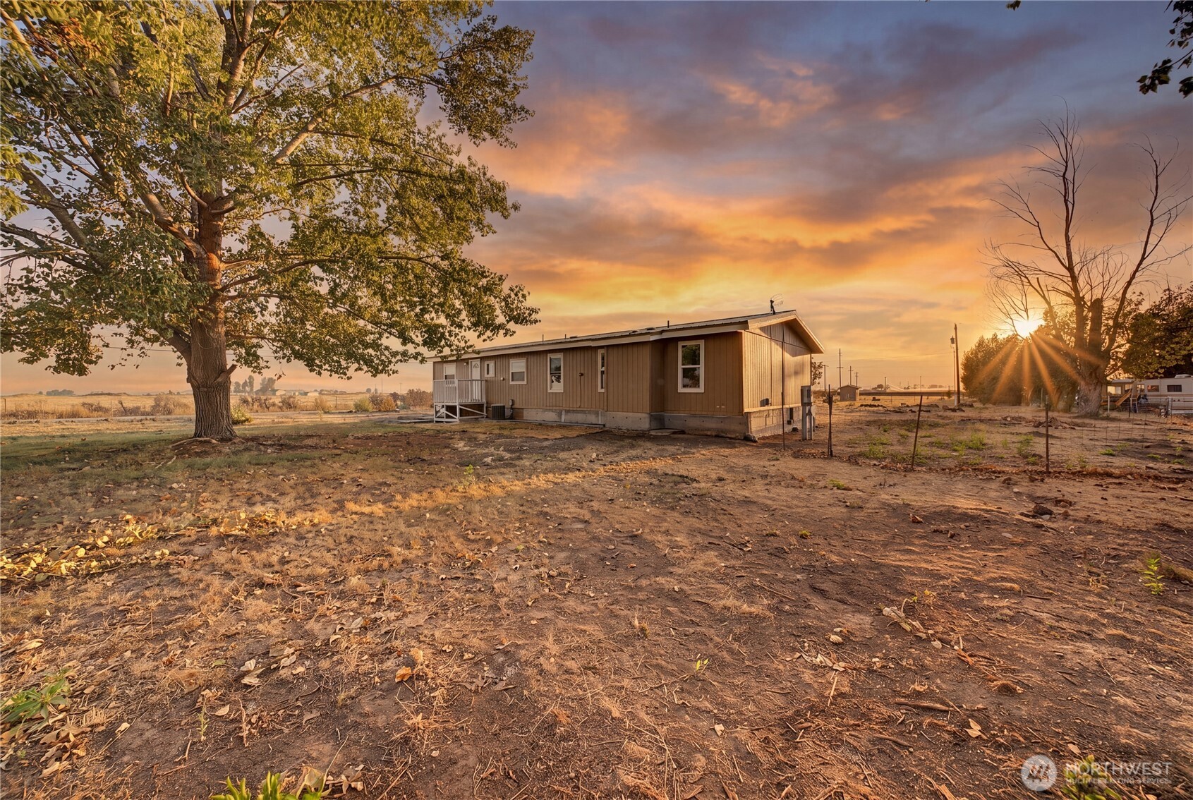 10124 Ne Road Moses Lake, WA 98837 - Photo 28 of 35 Gallery Image 28