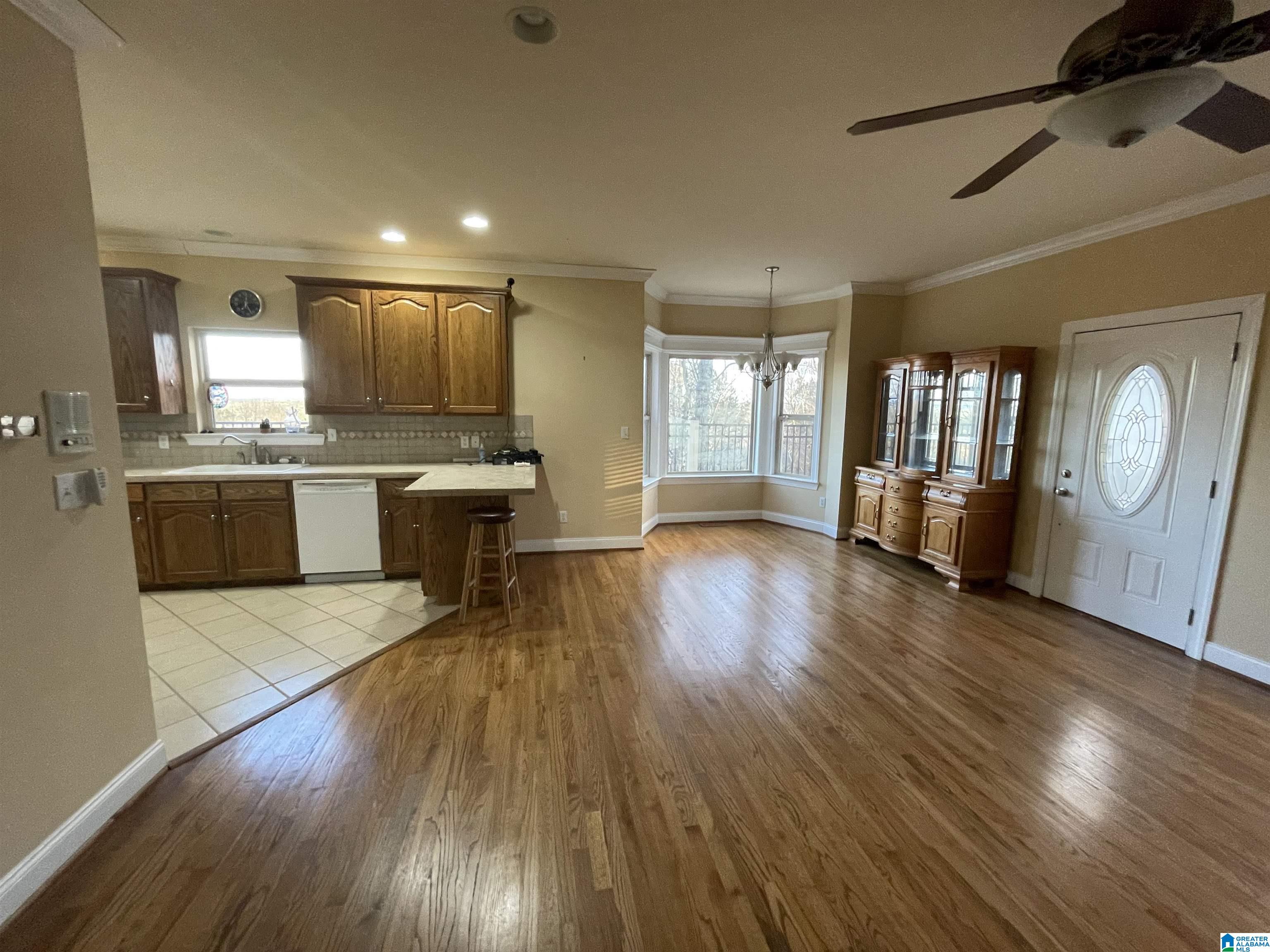 5568 South Shades Crest Road Helena, AL 35022 - Photo 26 of 26