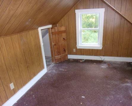 195 Bog Road Leeds, ME 04263 - Photo 4 of 8 4
