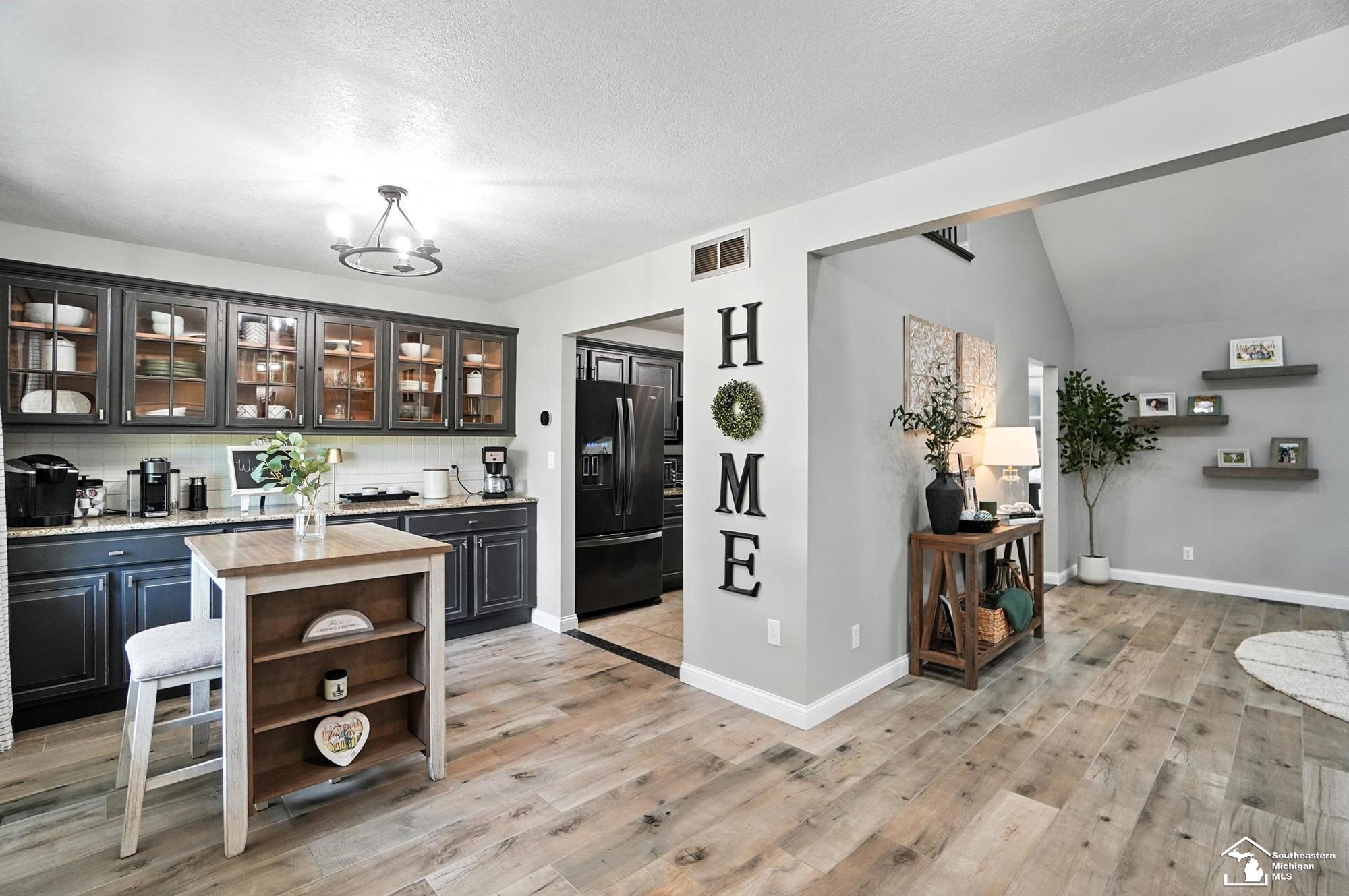 2293 Steiner Road Monroe, MI 48162 - Photo 12 of 99 Gallery Image 12