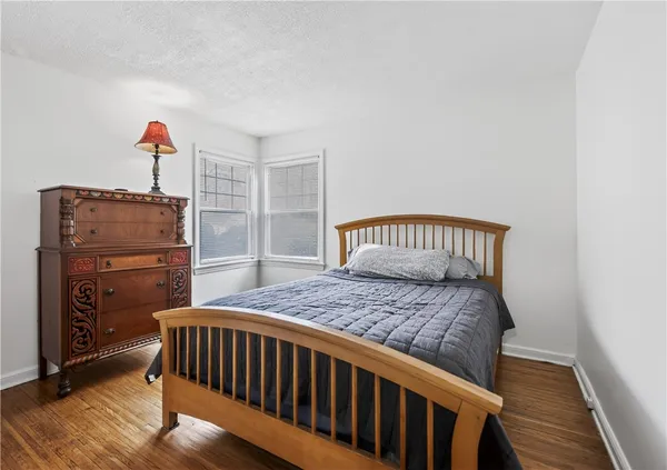 $209,900 | 197 Barry Road, Irondequoit, NY 14617