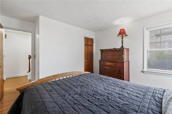 $209,900 | 197 Barry Road, Irondequoit, NY 14617