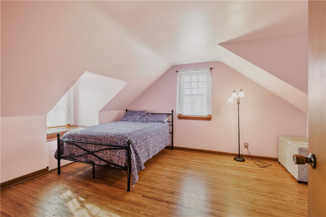 197 Barry Road Irondequoit, NY 14617 - Photo 24 of 42