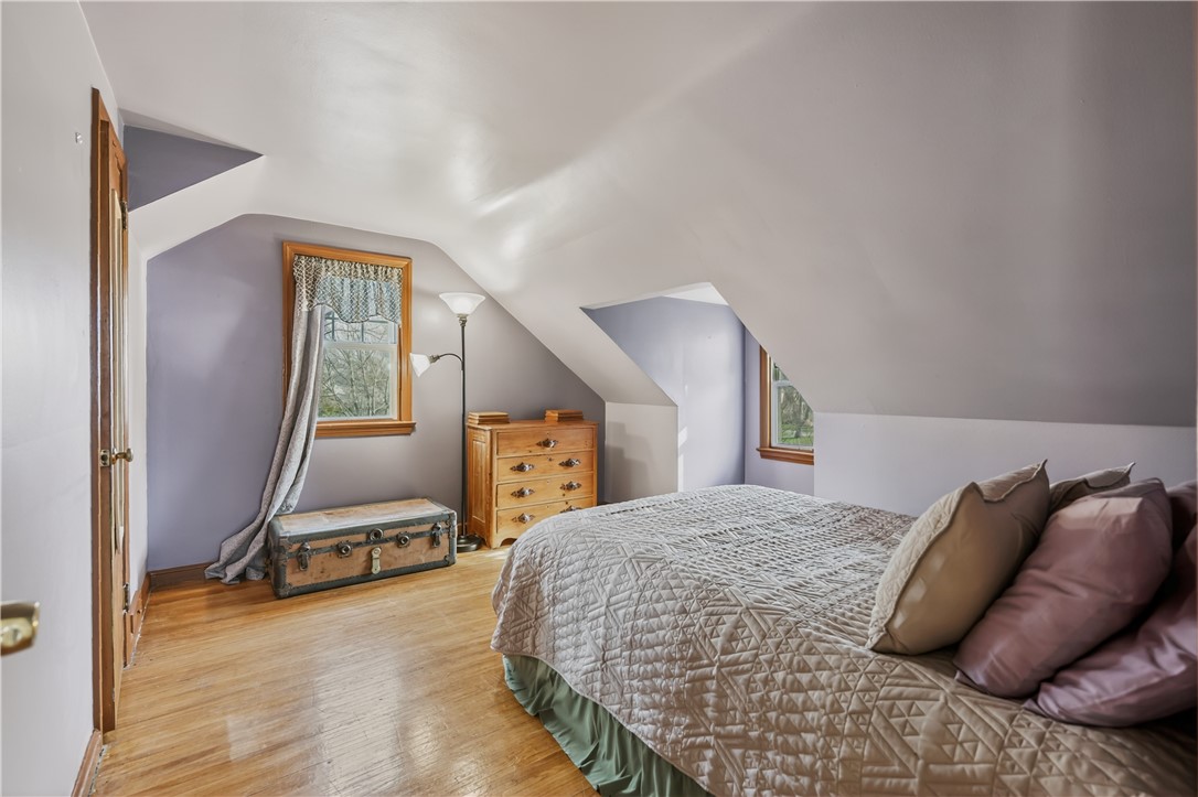 197 Barry Road Irondequoit, NY 14617 - Photo 27 of 42