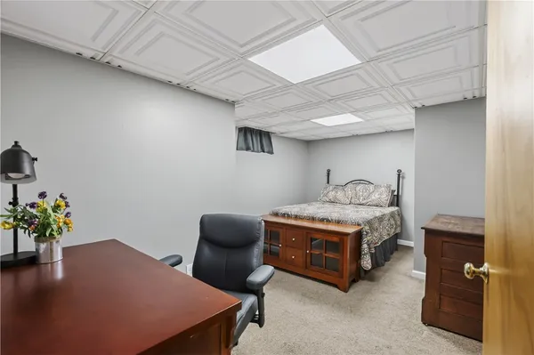 $209,900 | 197 Barry Road, Irondequoit, NY 14617