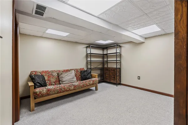 $209,900 | 197 Barry Road, Irondequoit, NY 14617