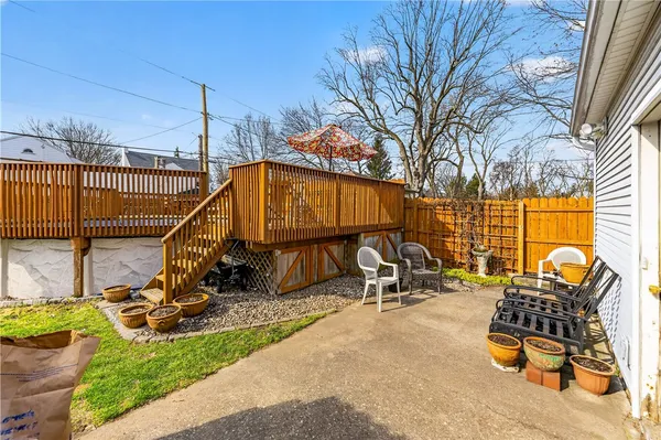 $209,900 | 197 Barry Road, Irondequoit, NY 14617