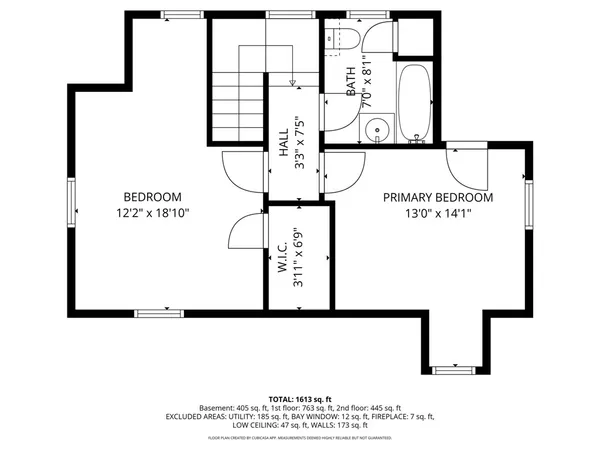 $209,900 | 197 Barry Road, Irondequoit, NY 14617
