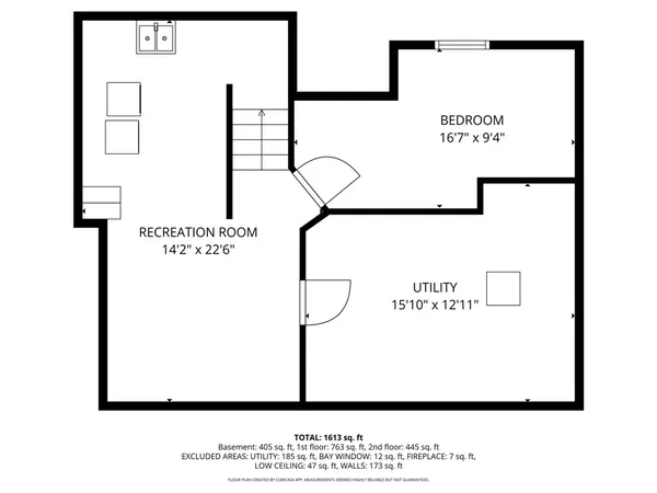 $209,900 | 197 Barry Road, Irondequoit, NY 14617