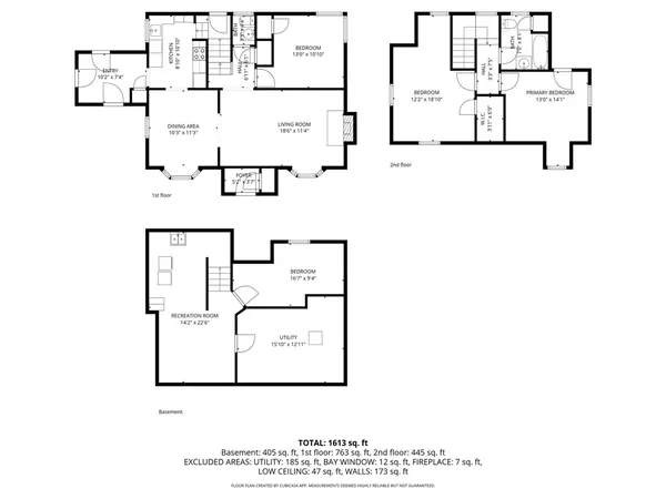 $209,900 | 197 Barry Road, Irondequoit, NY 14617