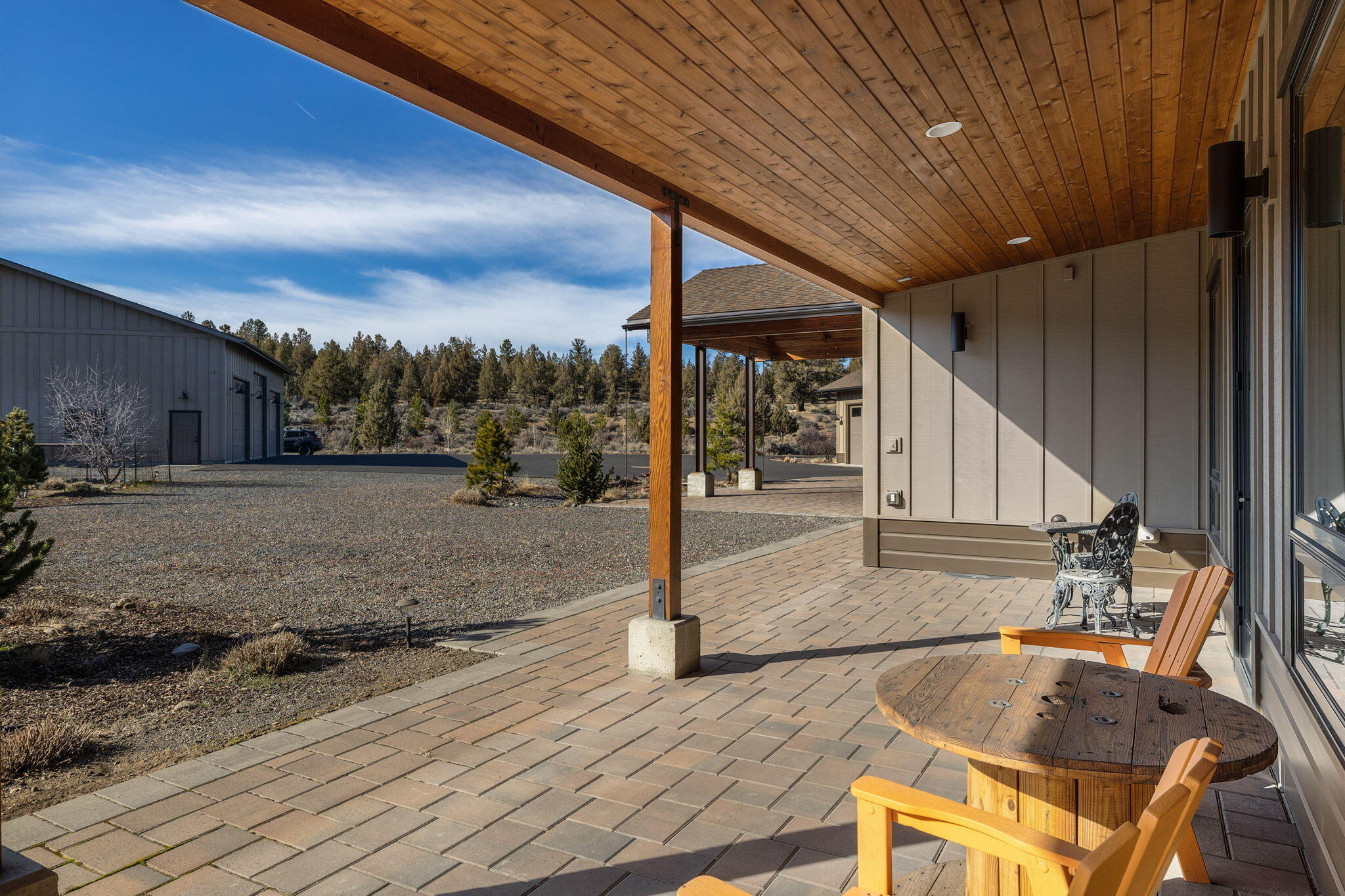 64105 Johnson Road Bend, OR 97703 - Photo 51 of 52 2026_02_27_64105_johnson_road-72