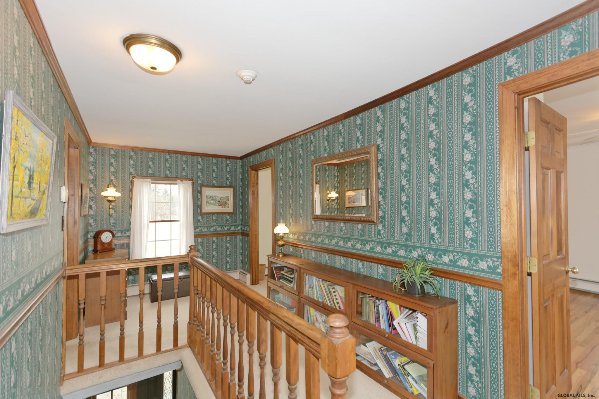 414 Hunt Road Pittstown, NY 12028 - Photo 23 of 53 Photo 23