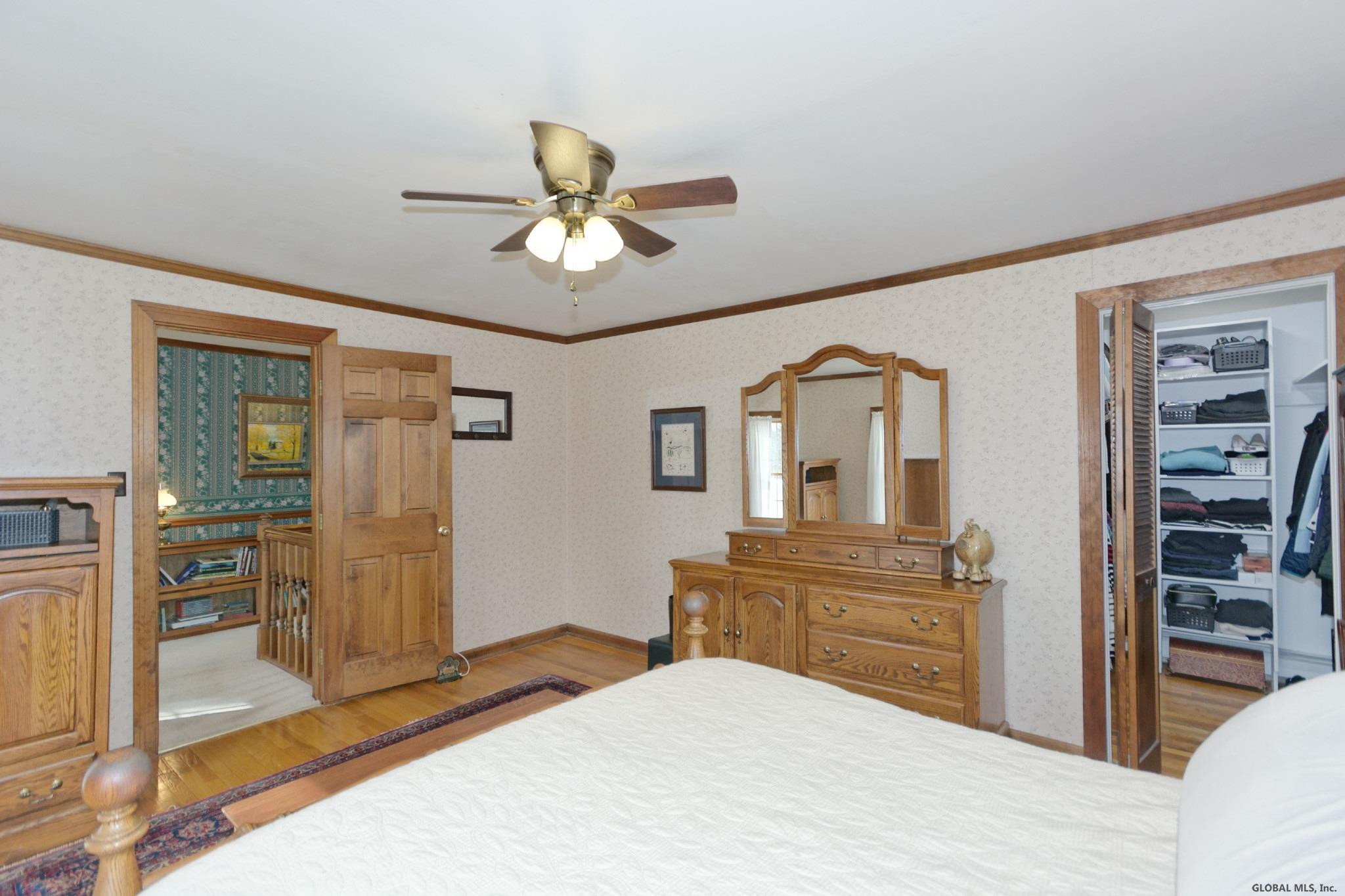 414 Hunt Road Pittstown, NY 12028 - Photo 26 of 53 Photo 26