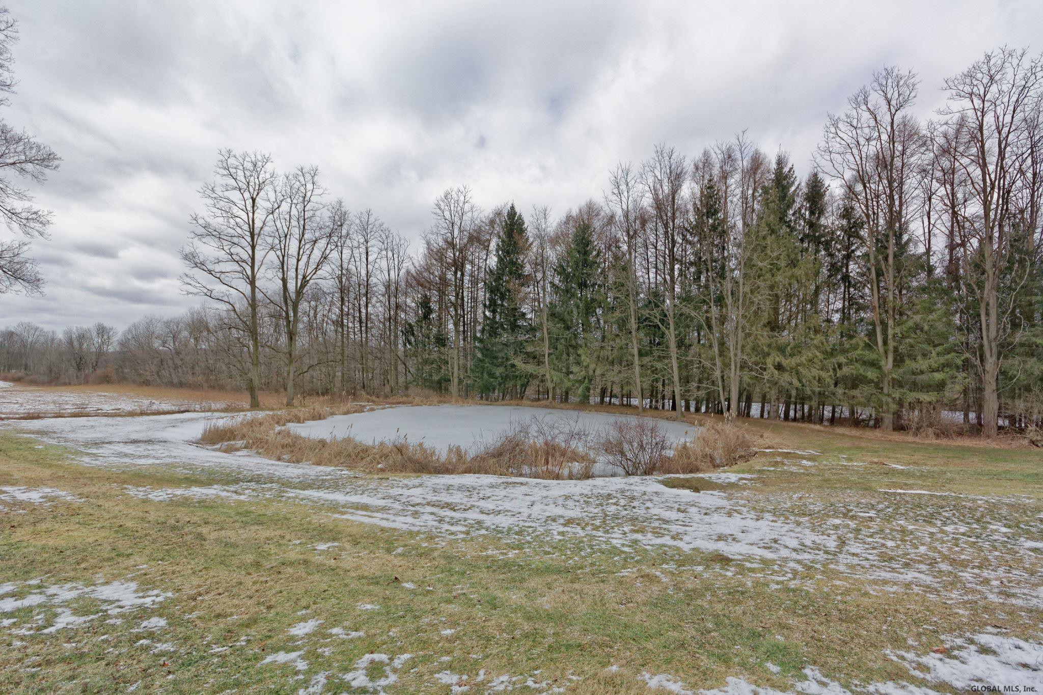 414 Hunt Road Pittstown, NY 12028 - Photo 39 of 53 Photo 39