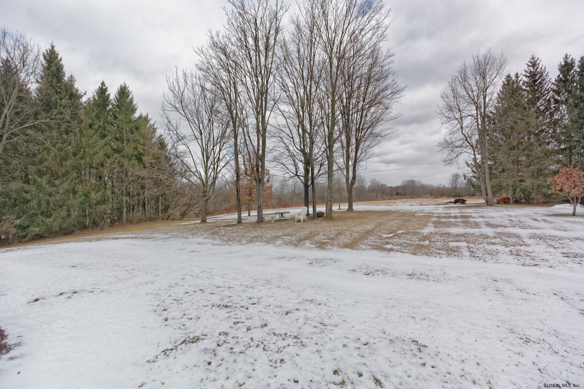 414 Hunt Road Pittstown, NY 12028 - Photo 42 of 53 Photo 42