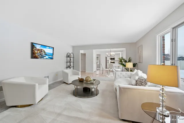 $629,900 | 8548 Monaghan Drive, Tinley Park, IL 60487