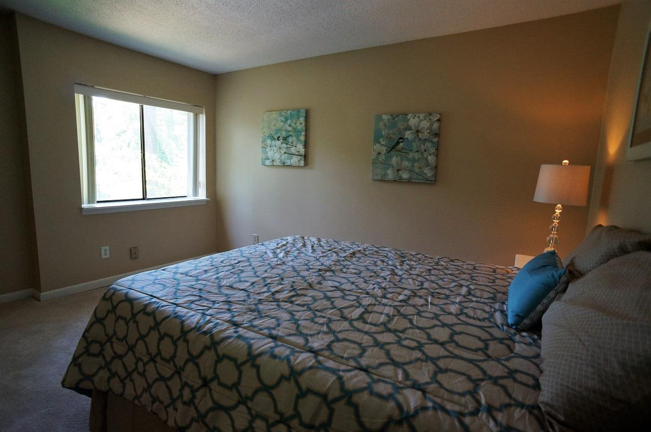 618 Pine Ridge Place, Unit 618 Raleigh, NC 27609 - Photo 12 of 20 Photo 13