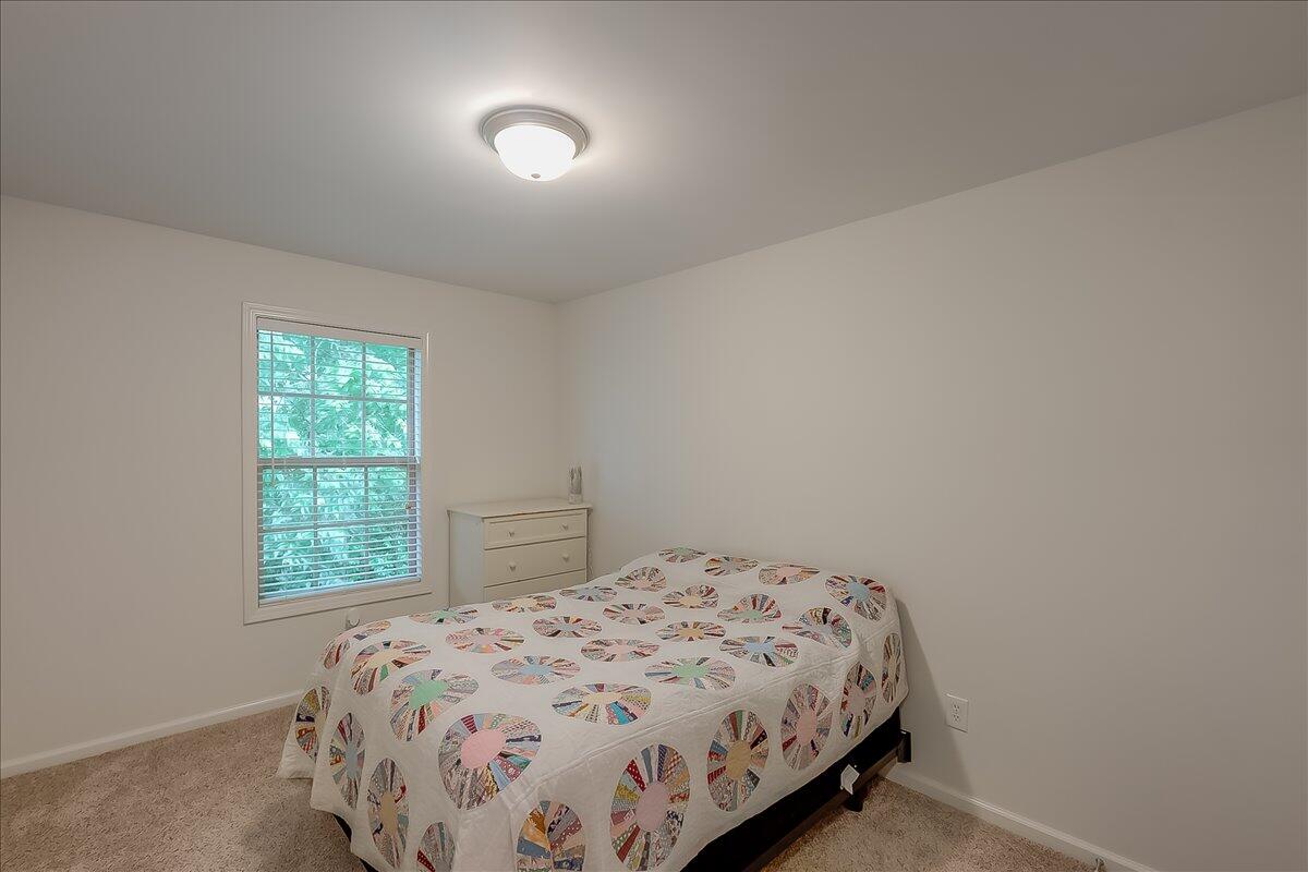 3835 Pine Ridge Way Lexington, KY 40514 - Photo 18 of 23 19-2-17