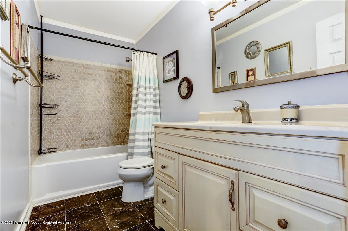 1160 Sawmill Road, Unit 101 Brick, NJ 08724 - Photo 11 of 16 full bath