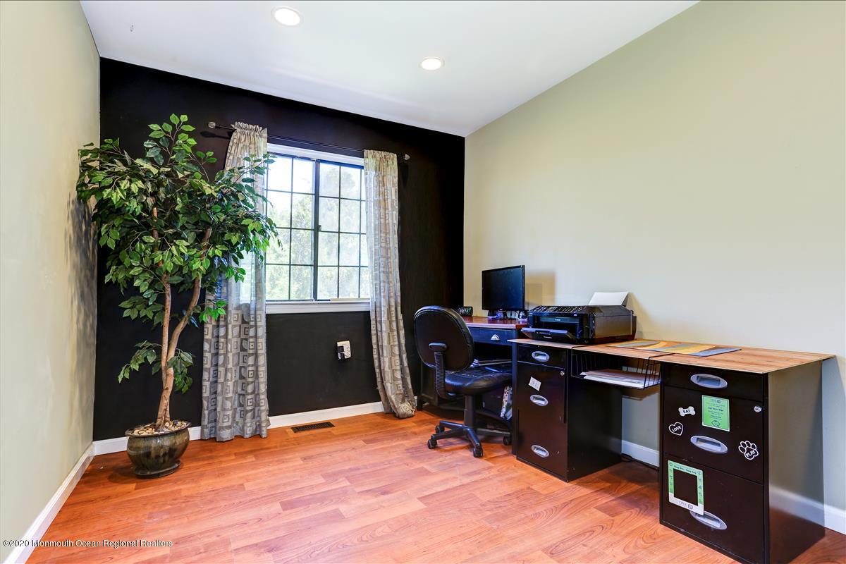 1160 Sawmill Road, Unit 101 Brick, NJ 08724 - Photo 13 of 16 office