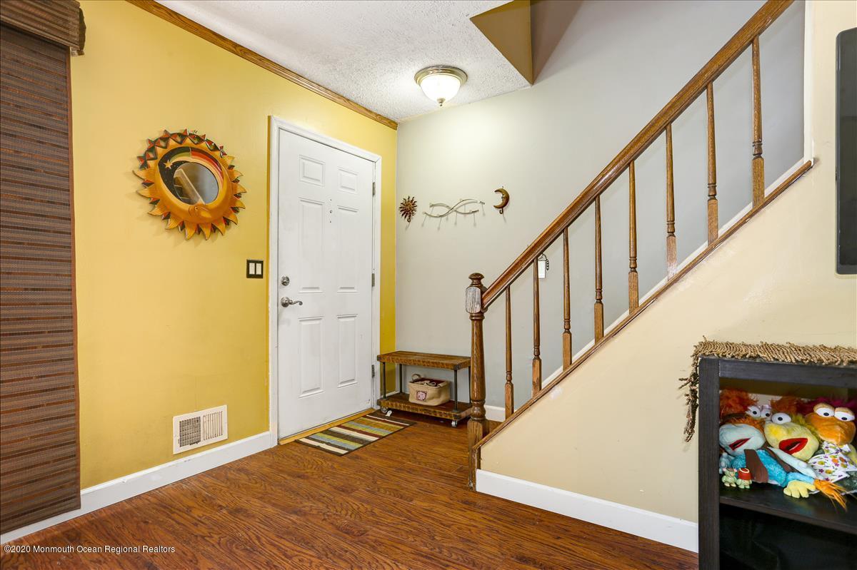 1160 Sawmill Road, Unit 101 Brick, NJ 08724 - Photo 2 of 16 entry