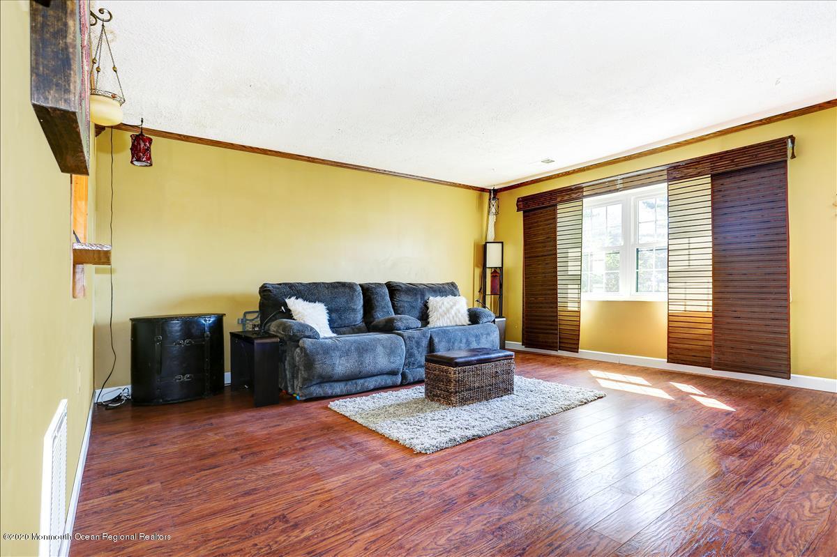 1160 Sawmill Road, Unit 101 Brick, NJ 08724 - Photo 6 of 16 living