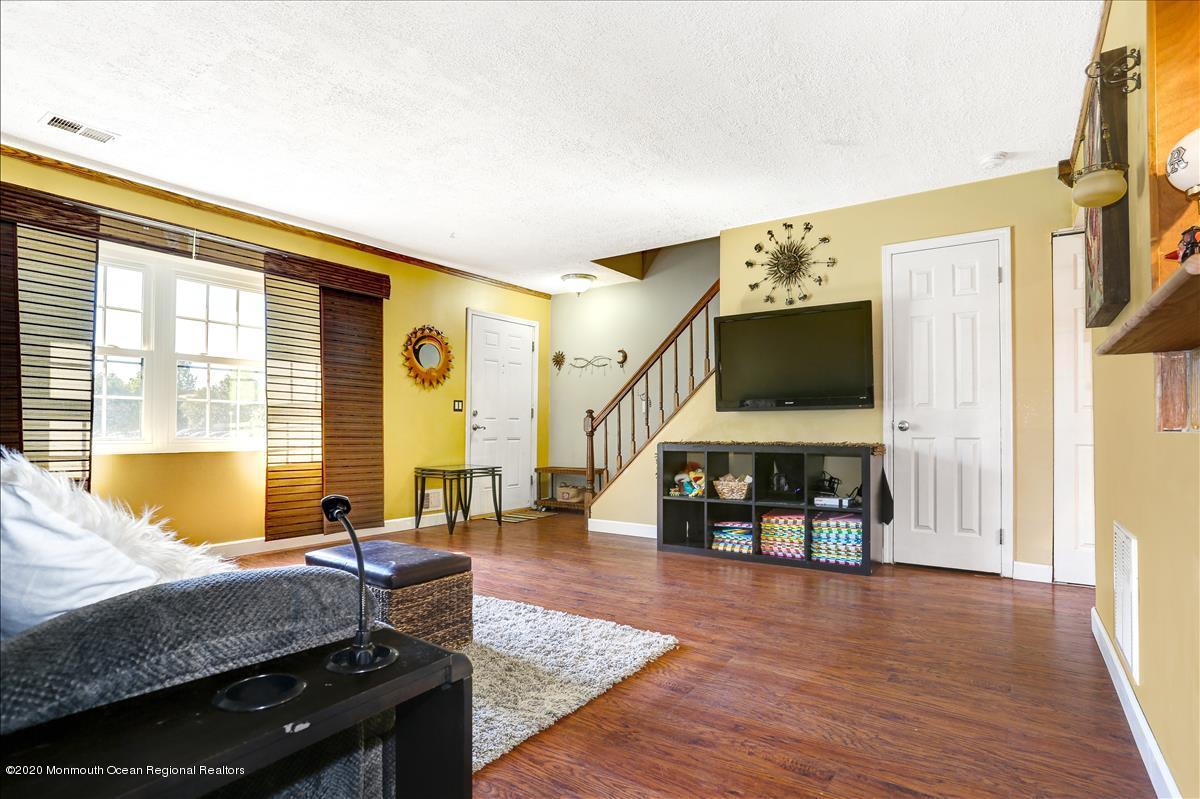 1160 Sawmill Road, Unit 101 Brick, NJ 08724 - Photo 7 of 16 living2