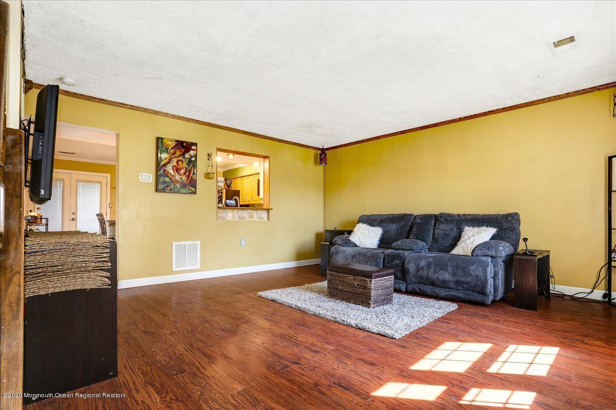 1160 Sawmill Road, Unit 101 Brick, NJ 08724 - Photo 8 of 16 living3