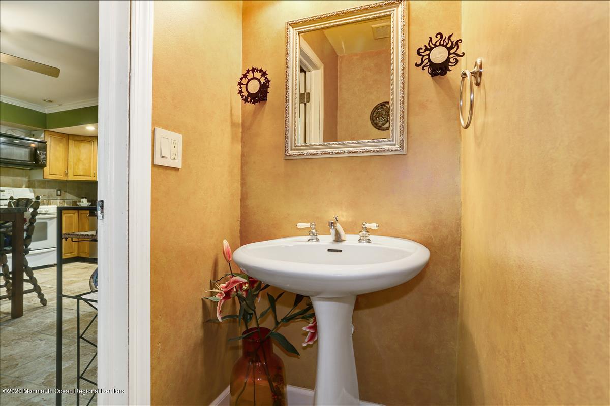 1160 Sawmill Road, Unit 101 Brick, NJ 08724 - Photo 9 of 16 half bath