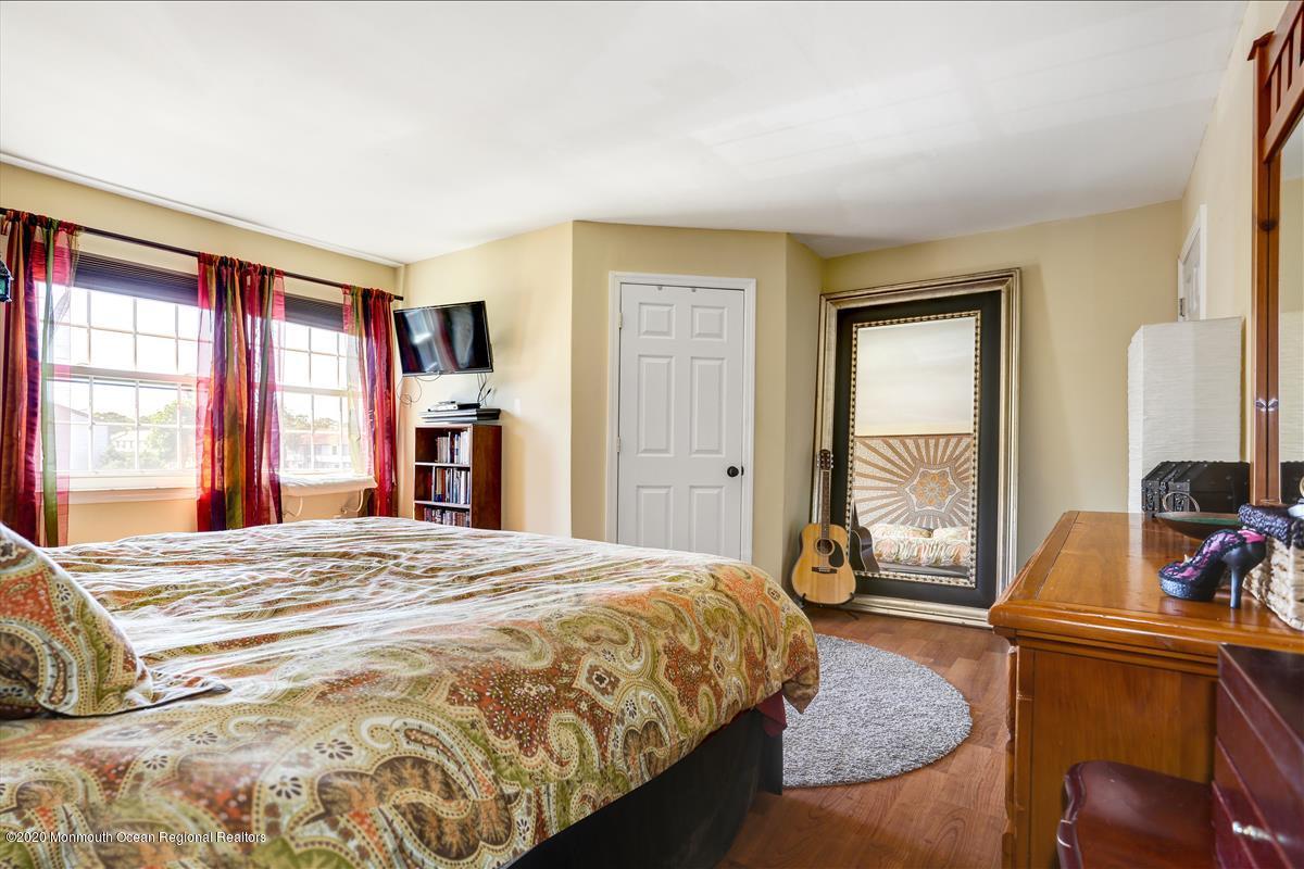 1160 Sawmill Road, Unit 101 Brick, NJ 08724 - Photo 10 of 16 master