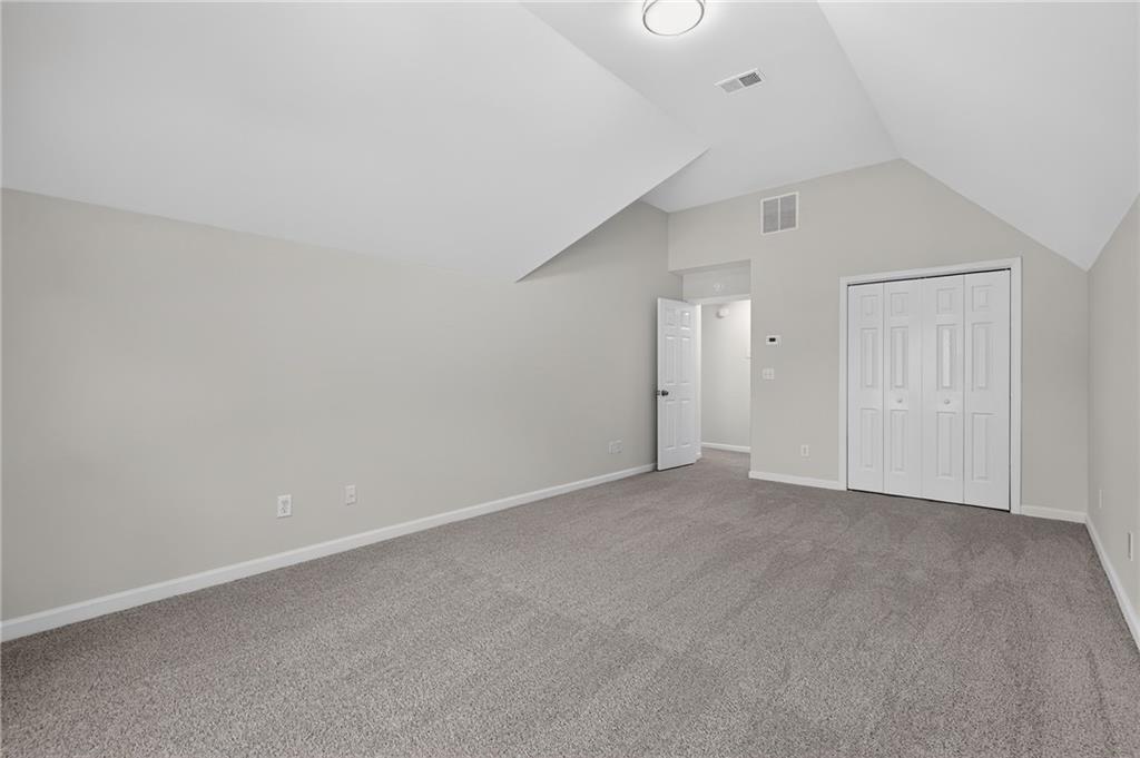 1249 Gate Post Lane Powder Springs, GA 30127 - Photo 21 of 36 Gallery Image 21