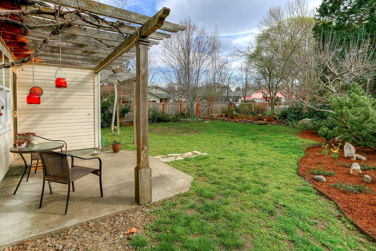1389 Mill Pond Road Ashland, OR 97520 - Photo 28 of 29 Additional Photo