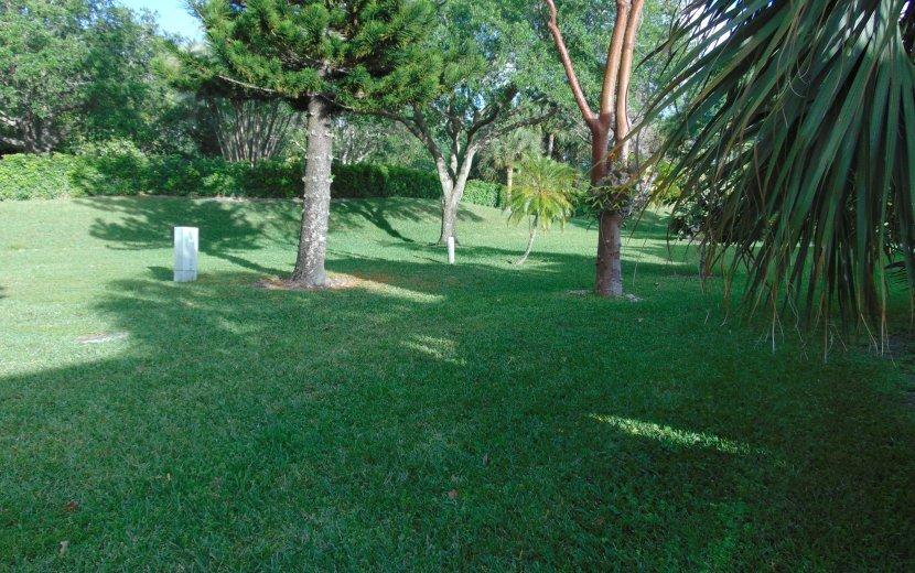 22704 Vistawood Way Boca Raton, FL 33428 - Photo 20 of 21 20