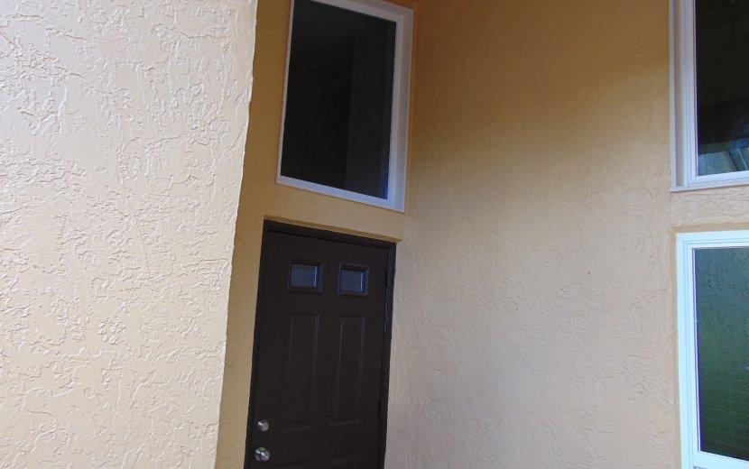 22704 Vistawood Way Boca Raton, FL 33428 - Photo 2 of 21 2