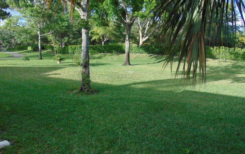 22704 Vistawood Way Boca Raton, FL 33428 - Photo 21 of 21 21