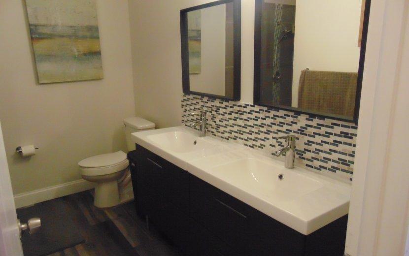 22704 Vistawood Way Boca Raton, FL 33428 - Photo 6 of 21 6