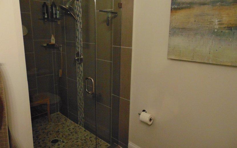 22704 Vistawood Way Boca Raton, FL 33428 - Photo 7 of 21 7