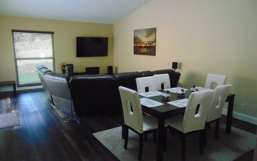 22704 Vistawood Way Boca Raton, FL 33428 - Photo 9 of 21 9