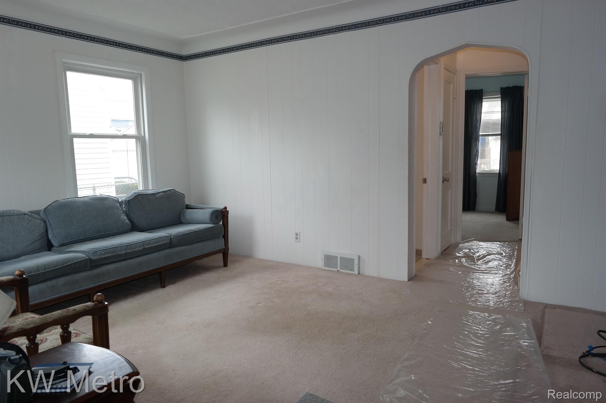 2696 Cumberland Road Berkley, MI 48072 - Photo 13 of 33 Gallery Image 13