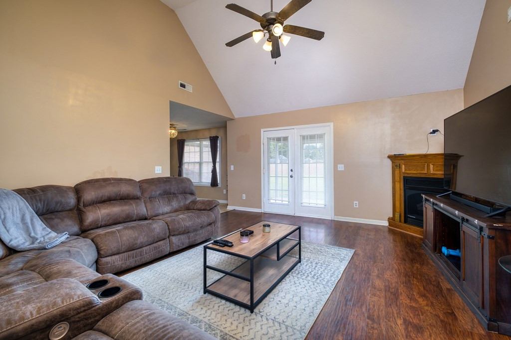 50 Frodo Circle Sumter, SC 29153 - Photo 10 of 39 Gallery Image 10