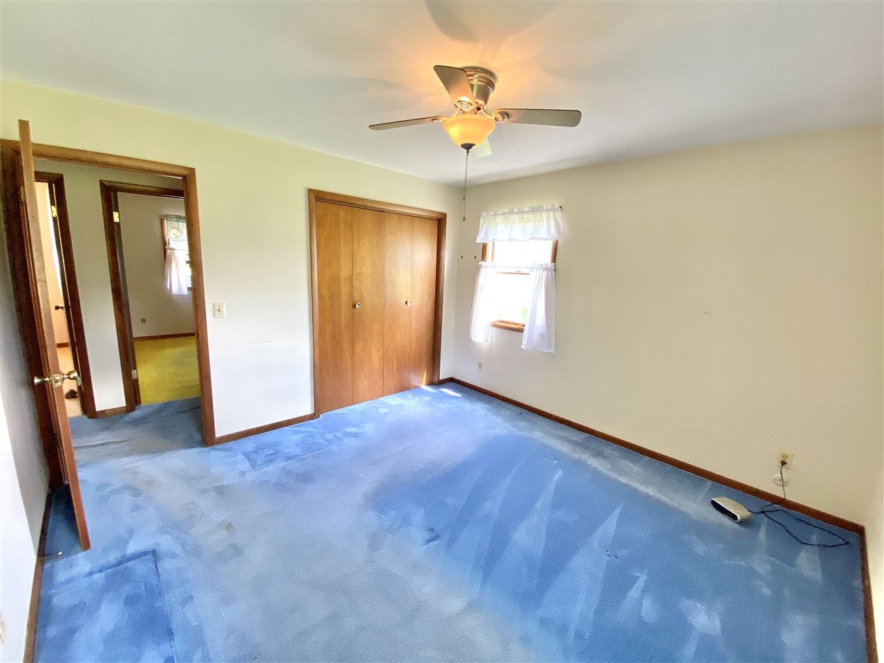 1966 South Morrice Road Owosso, MI 48867 - Photo 11 of 19 50021062-10.JPG