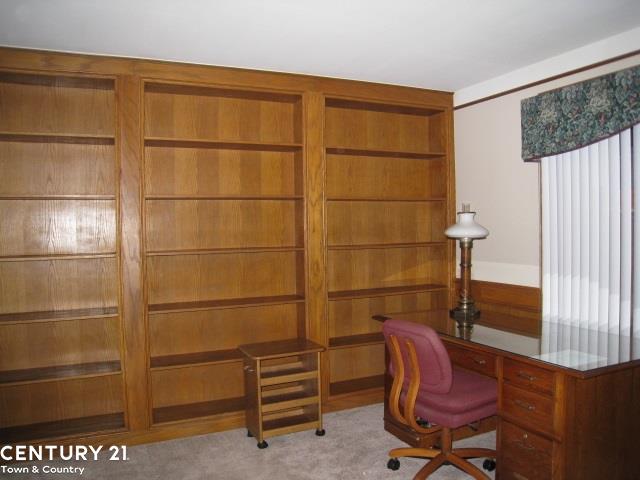 2152 Kennedy Drive Rochester Hills, MI 48309 - Photo 2 of 37