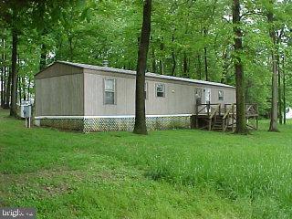 0 Little Britain Road South Peach Bottom, PA 17563 - Photo 3 of 3 a backyard of a house with lots of green space