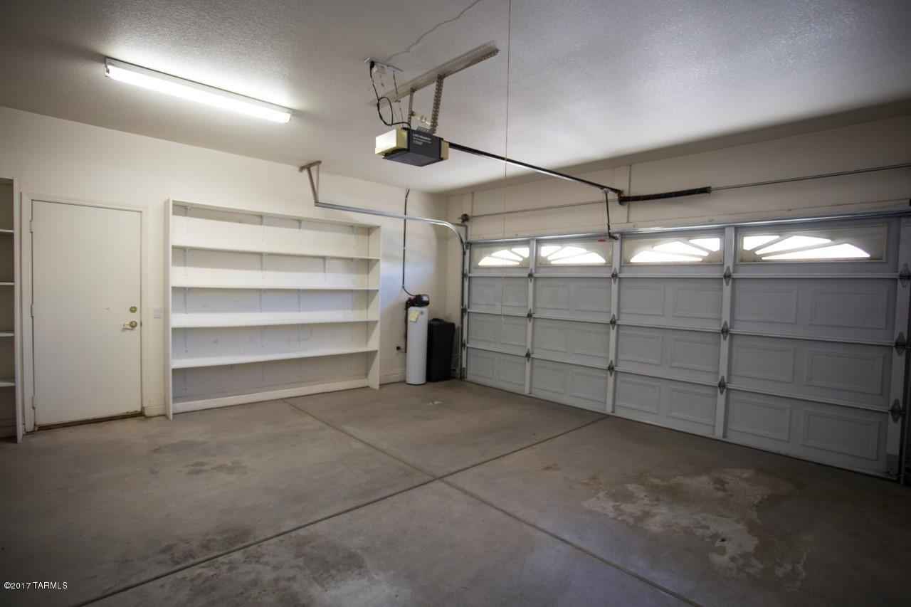7312 West Rivulet Drive Tucson, AZ 85743 - Photo 24 of 35