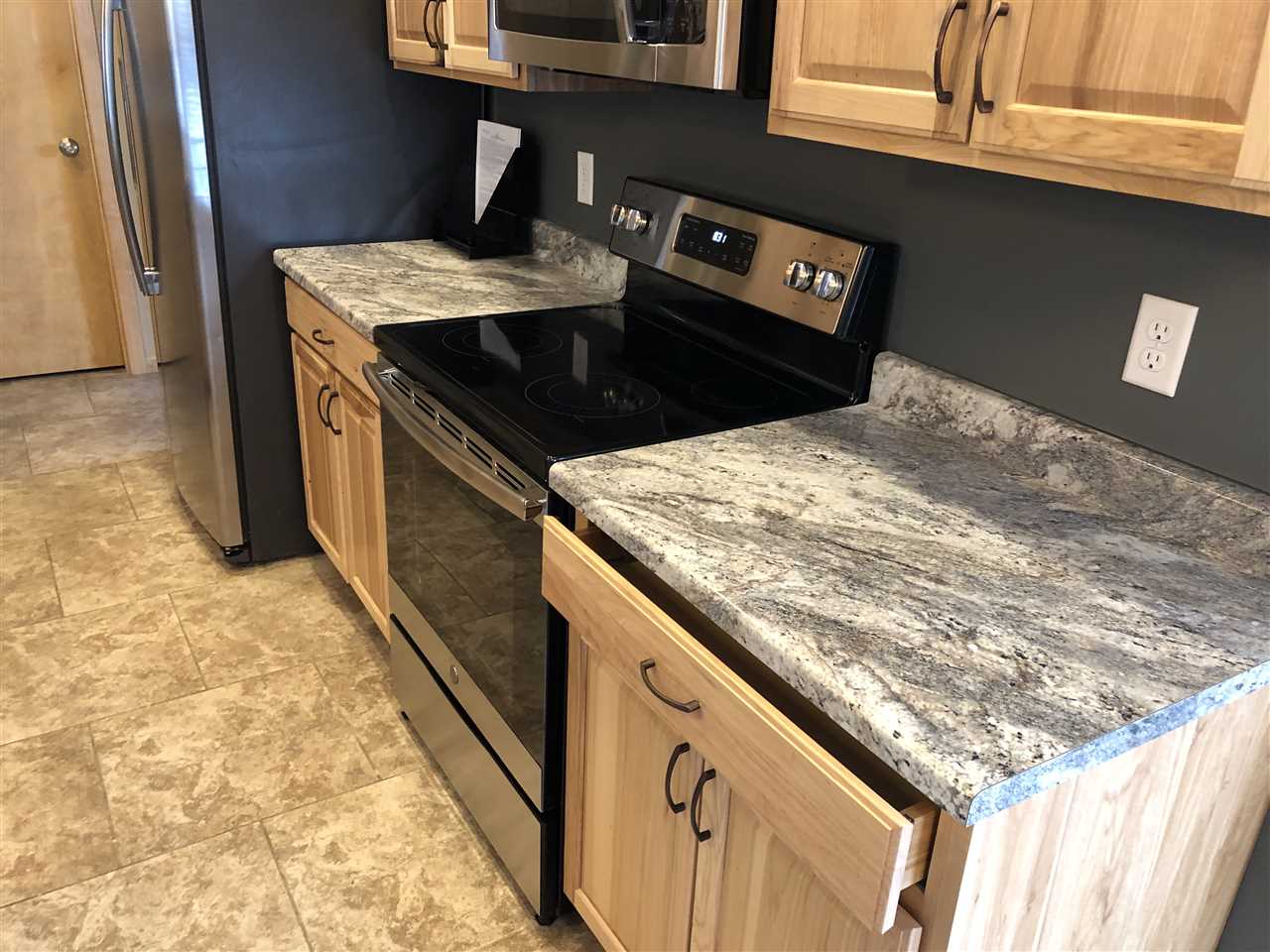 537 Raleigh Lane Marion, IA 52302 - Photo 12 of 38 Gallery Image 12