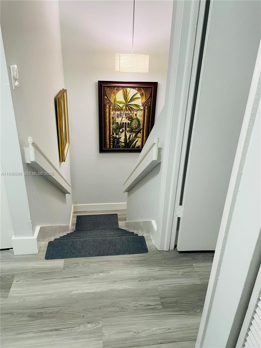 11527 Southwest 90th Terrace Miami, FL 33176 - Photo 10 of 20