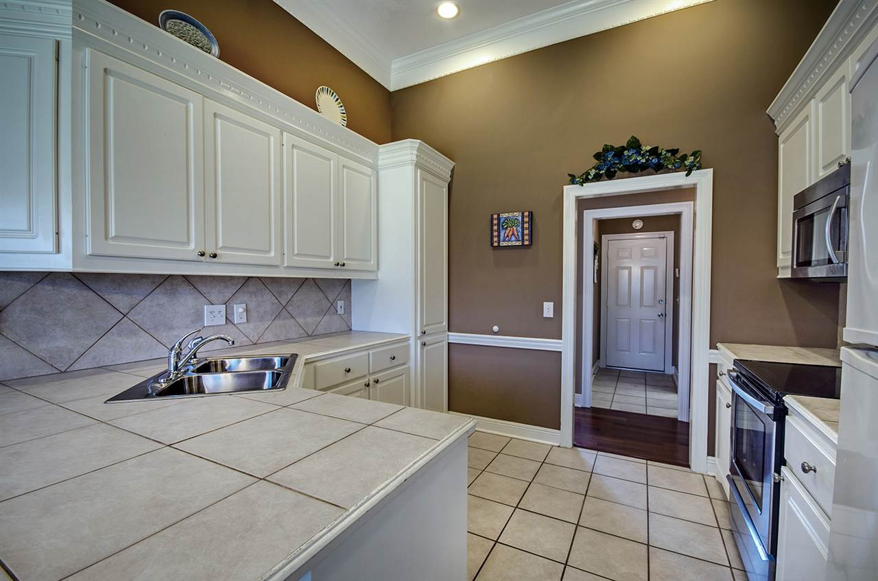 322 White Sand Road Florence, MS 39073 - Photo 13 of 35 Photo 13