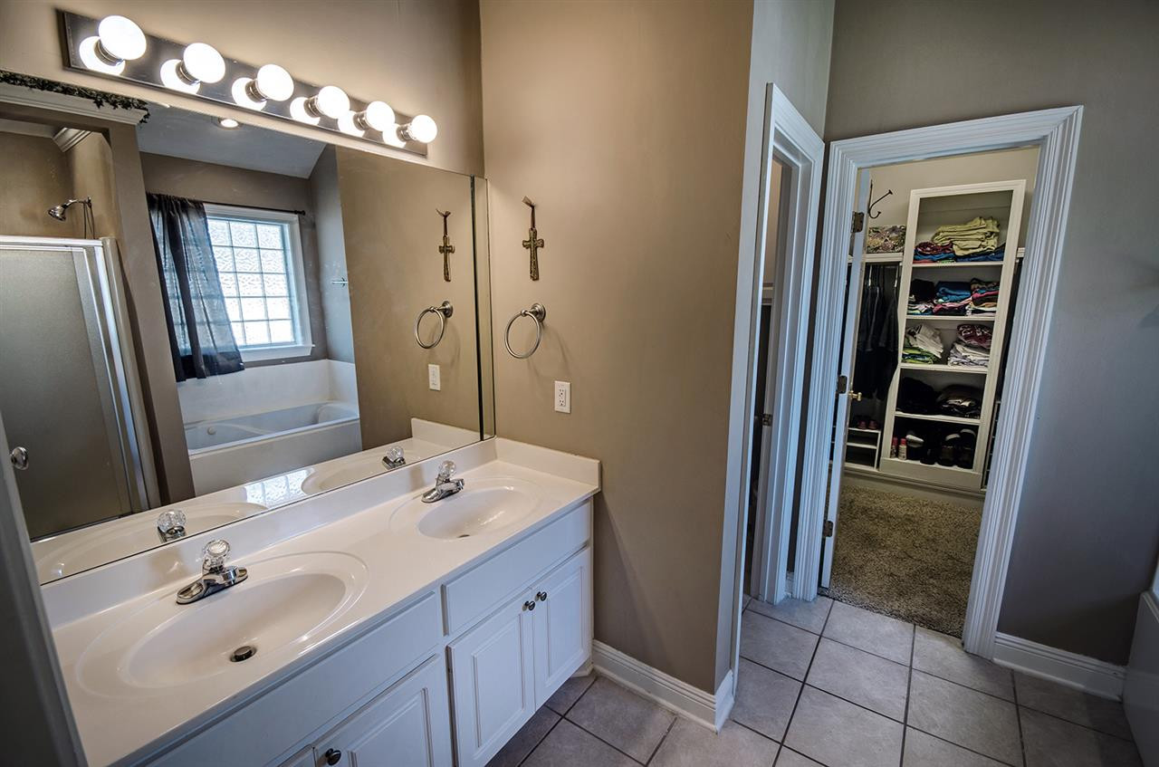 322 White Sand Road Florence, MS 39073 - Photo 23 of 35 Photo 23