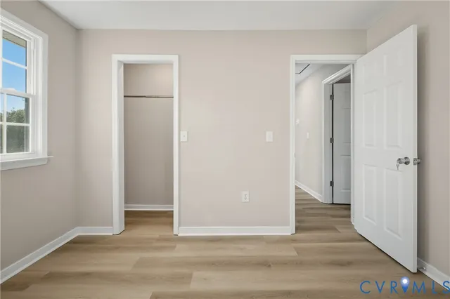 $250,000 | 15803 Allen Drive, Dinwiddie, VA 23841