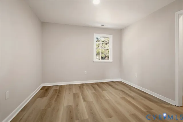 $250,000 | 15803 Allen Drive, Dinwiddie, VA 23841